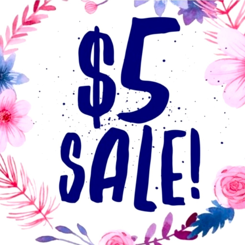 Prices reduced!!!!